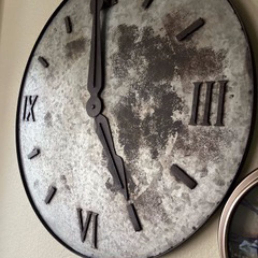 Magnolia Market Wall Decor